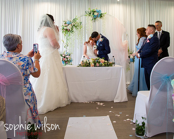 WeddingofLeeandLina-23