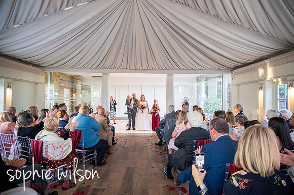 FriernManorRia&Phil'sWedding-162