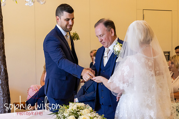 WeddingOfDavid&Dawn-75