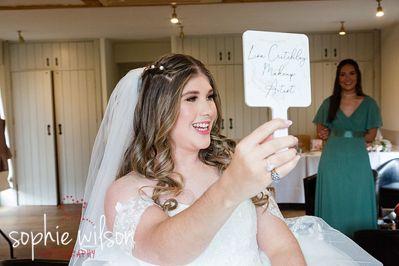 WeddingofFernandHarry3rdMay2025-139