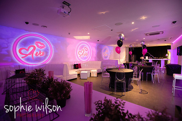 Ava'sBatMitzvah-53