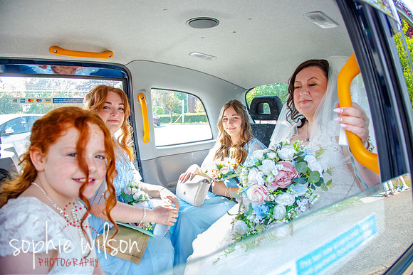 WeddingofLinaandLeeMetropolitanBushey-104