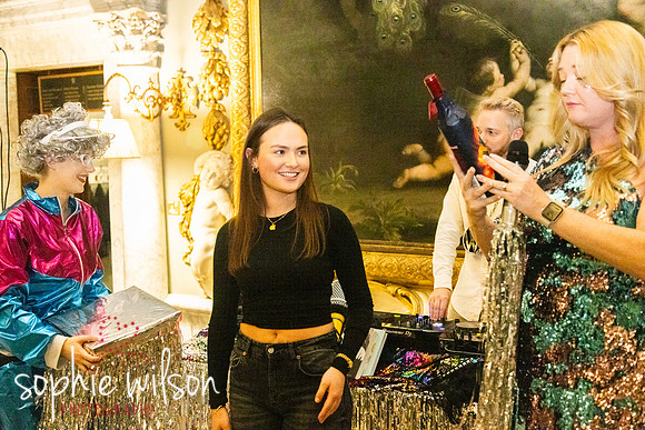 Moor Park Staff xmas party 24-25-118