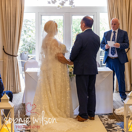 WeddingOfDavid&Dawn-125