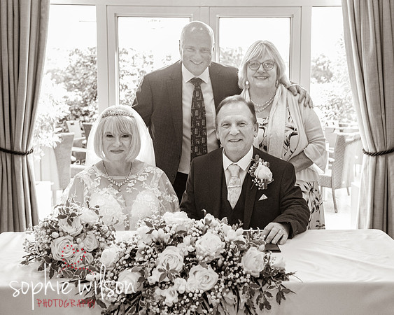 WeddingOfDavid&Dawn-128