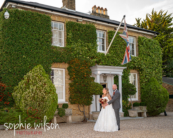 FriernManorRia&Phil'sWedding-209