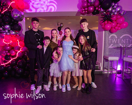Ava'sBatMitzvah-110