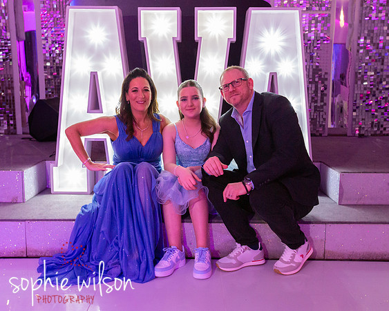 Ava'sBatMitzvah-142