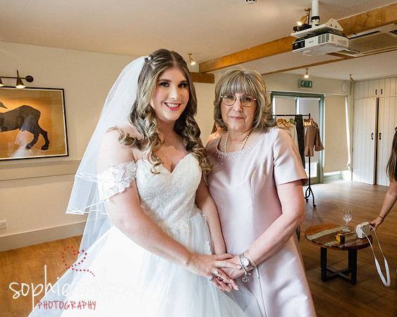 WeddingofFernandHarry3rdMay2025-143