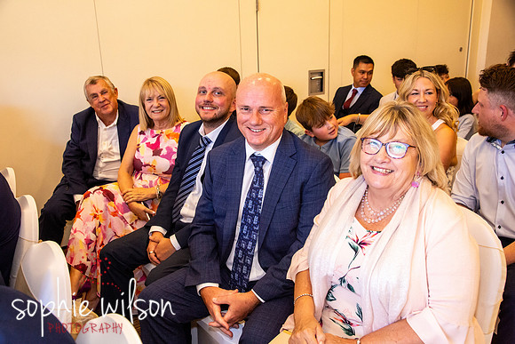 WeddingOfDavid&Dawn-90