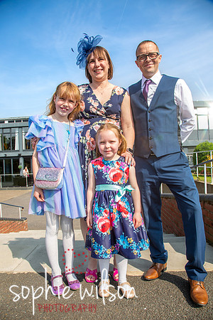 WeddingofLinaandLeeMetropolitanBushey-113