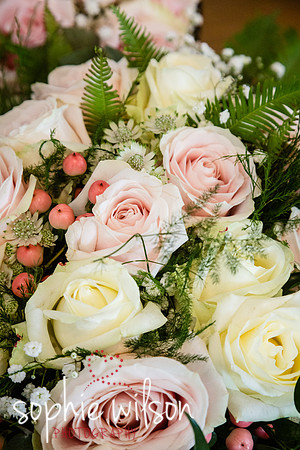 WeddingofFernandHarry3rdMay2025-62