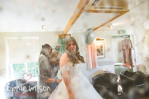 WeddingofFernandHarry3rdMay2025-35