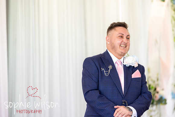 WeddingofLinaandLeeMetropolitanBushey-150