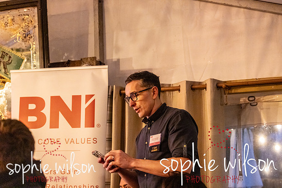 bni16jan25-45