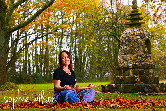 Jo client and monastery shots-1