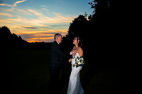Wedding of Simone and John 6th&8th Aug 2024-2