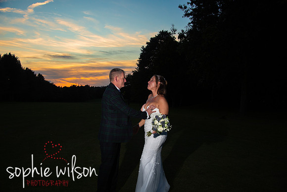 Wedding of Simone and John 6th&8th Aug 2024-2
