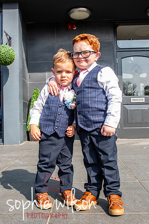 WeddingofLinaandLeeMetropolitanBushey-119
