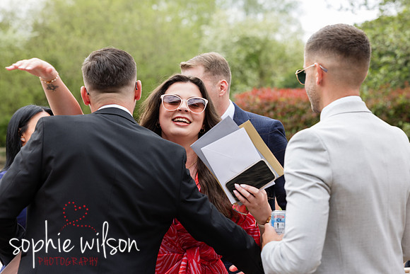 WeddingofFernandHarry3rdMay2025-124