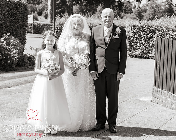 WeddingOfDavid&Dawn-31
