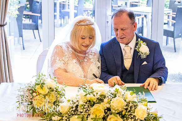 WeddingOfDavid&Dawn-140