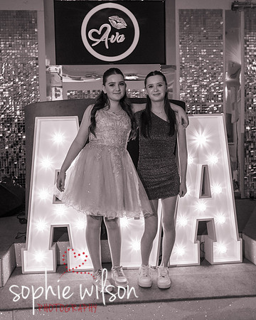 Ava'sBatMitzvah-149