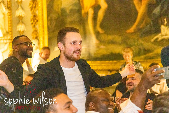 Moor Park Staff xmas party 24-25-144