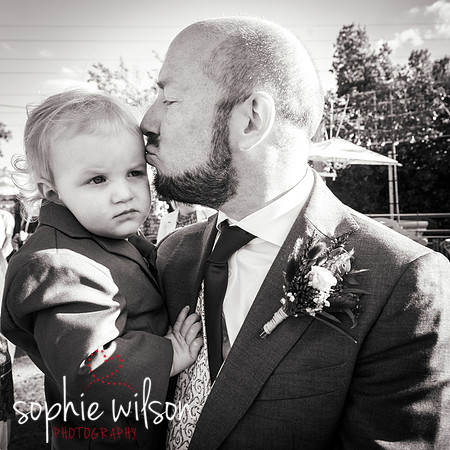 FriernManorRia&Phil'sWedding-131