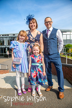 WeddingofLinaandLeeMetropolitanBushey-111