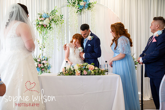 WeddingofLinaandLeeMetropolitanBushey-169