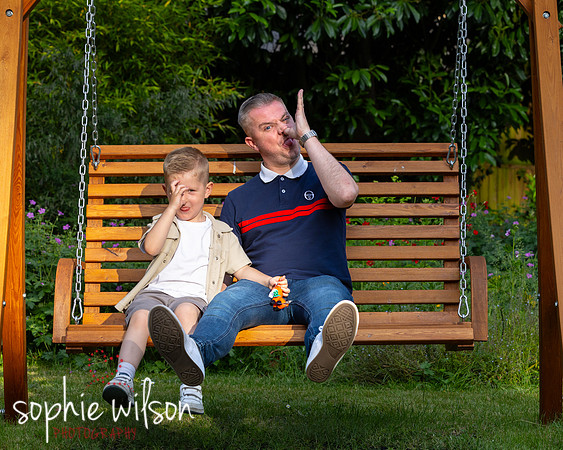 Liam's 16th birthday-120