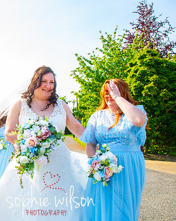 WeddingofLinaandLeeMetropolitanBushey-142
