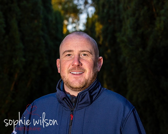 Green Point Services Charlie Grumbridge headshot-20