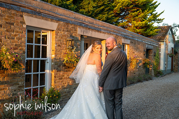 FriernManorRia&Phil'sWedding-227