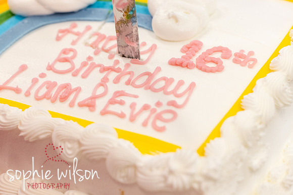 Liam's 16th birthday-11