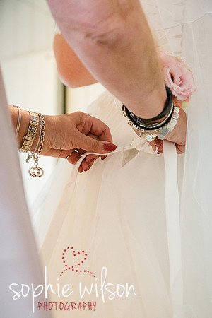WeddingofFernandHarry3rdMay2025-155