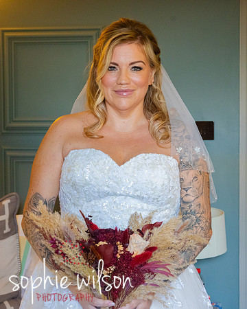 FriernManorRia&Phil'sWedding-169
