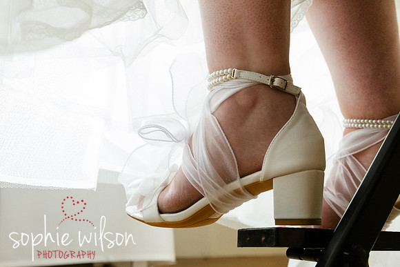 WeddingofFernandHarry3rdMay2025-132