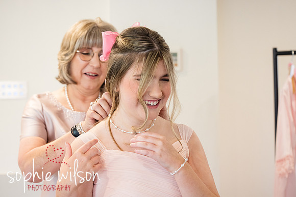 WeddingofFernandHarry3rdMay2025-92