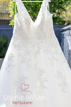 WeddingofLinaandLeeMetropolitanBushey-32