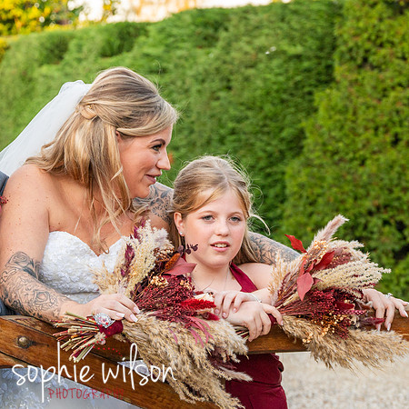 FriernManorRia&Phil'sWedding-181