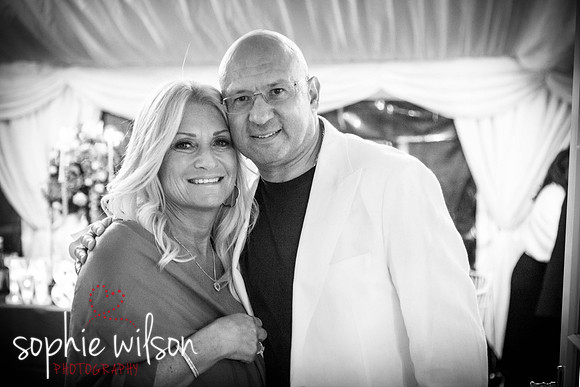Michele & Manny 12-09-24-167
