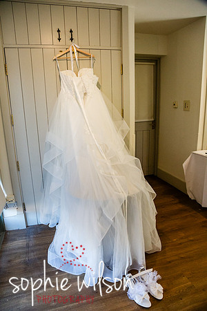 WeddingOfFern&Harry-11