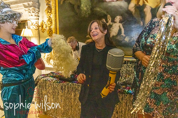 Moor Park Staff xmas party 24-25-189