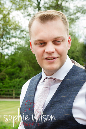 WeddingofFernandHarry3rdMay2025-109
