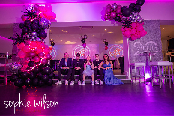 Ava'sBatMitzvah-55