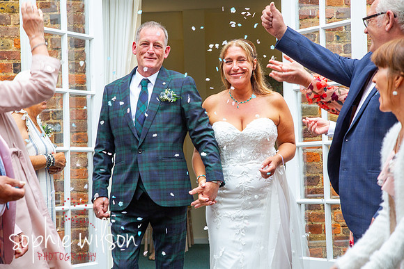 Weddingofsimoneandjohn-207