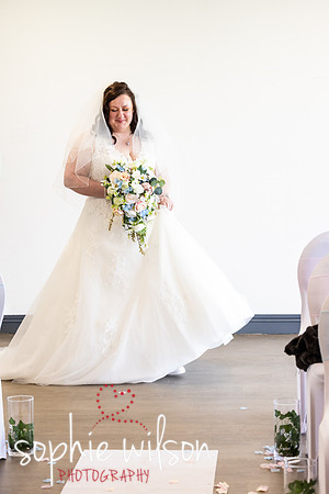 WeddingofLinaandLeeMetropolitanBushey-177