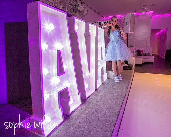 Ava'sBatMitzvah-34